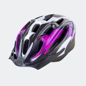 Home helmet 1