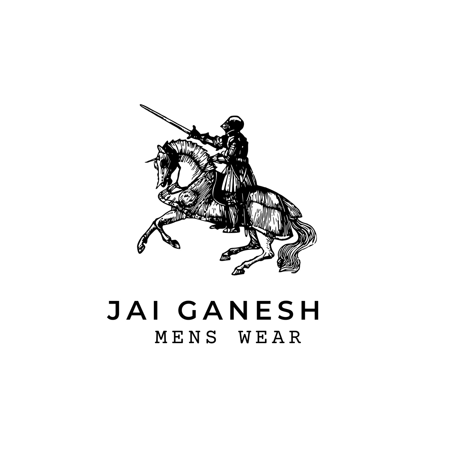 My blog